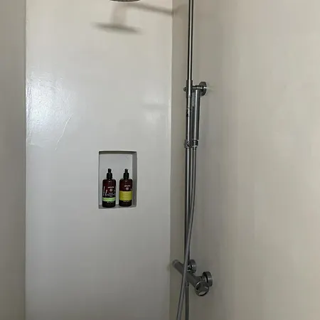 Tholos House * Anafi